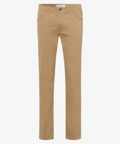 Style Cadiz beige
