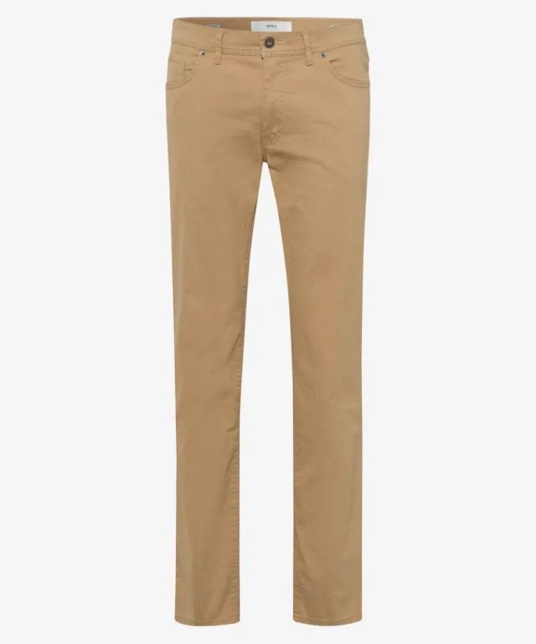 Style Cadiz beige