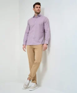 Style Cadiz beige