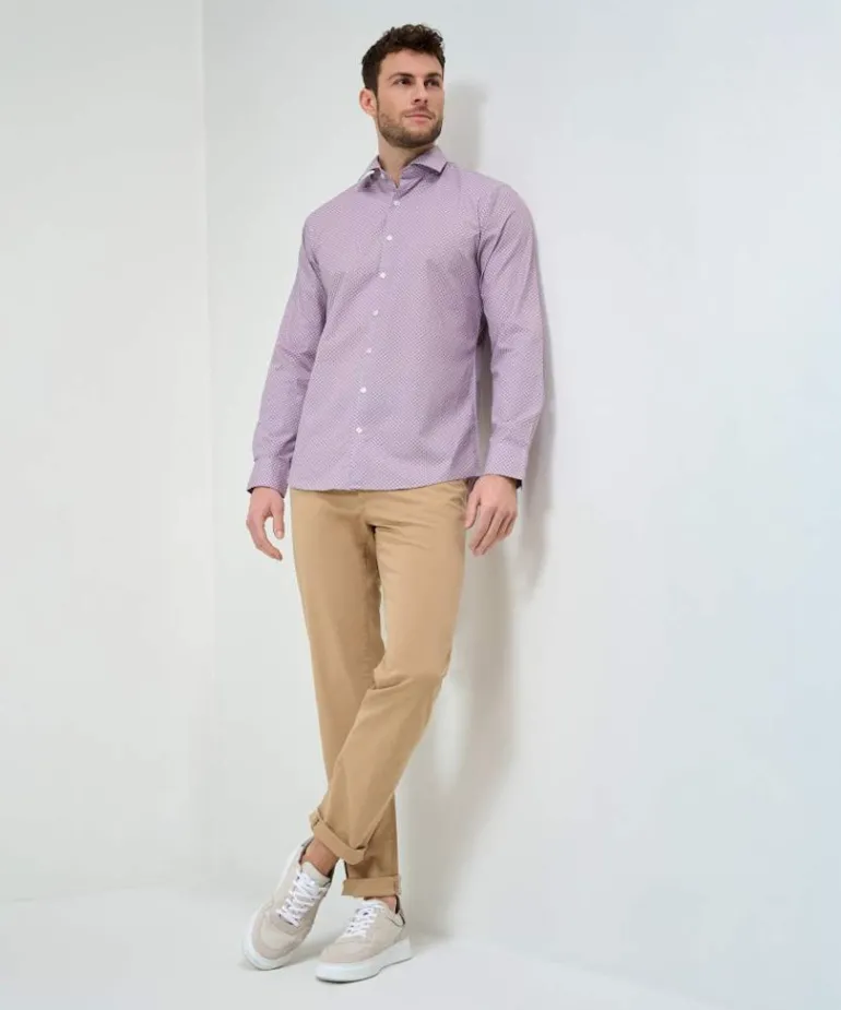 Style Cadiz beige