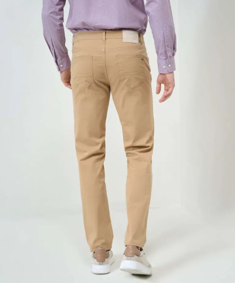 Style Cadiz beige