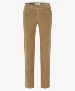 Style Cadiz beige