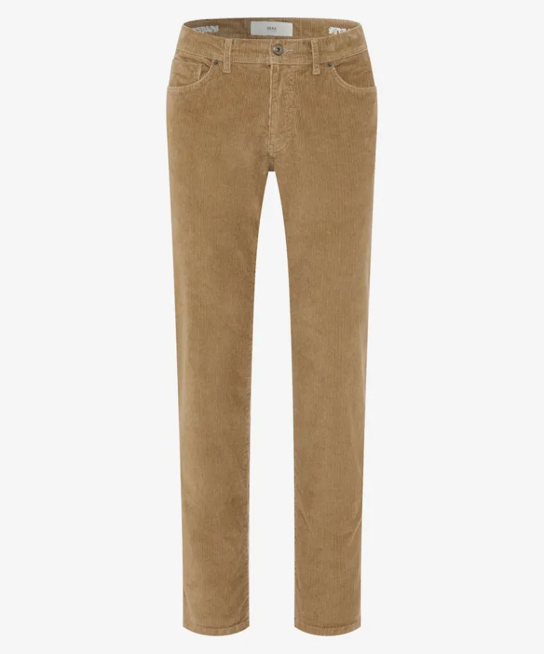Style Cadiz beige