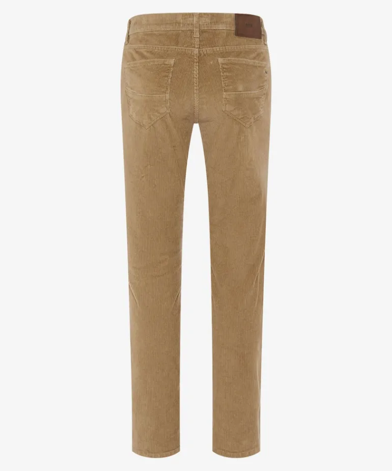 Style Cadiz beige