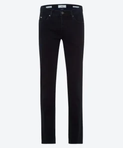 Style Cadiz blue black1