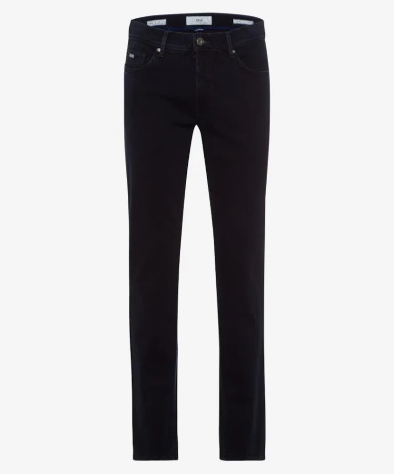 Style Cadiz blue black1
