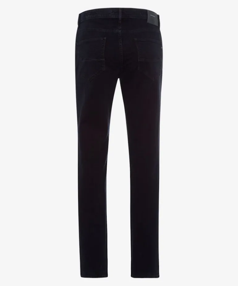 Style Cadiz blue black1