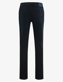 Style Cadiz blue black used