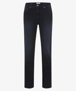 Style Cadiz blue black used