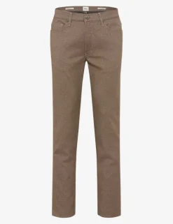 Style Cadiz camel