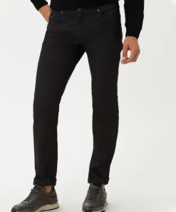 Style Cadiz C anthra