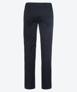 Style Cadiz C navy