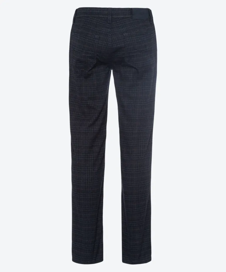 Style Cadiz C navy