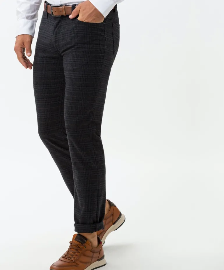 Style Cadiz C navy