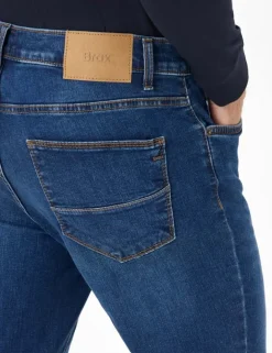 Style Cadiz dark blue used