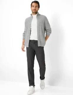 Style Cadiz elefant