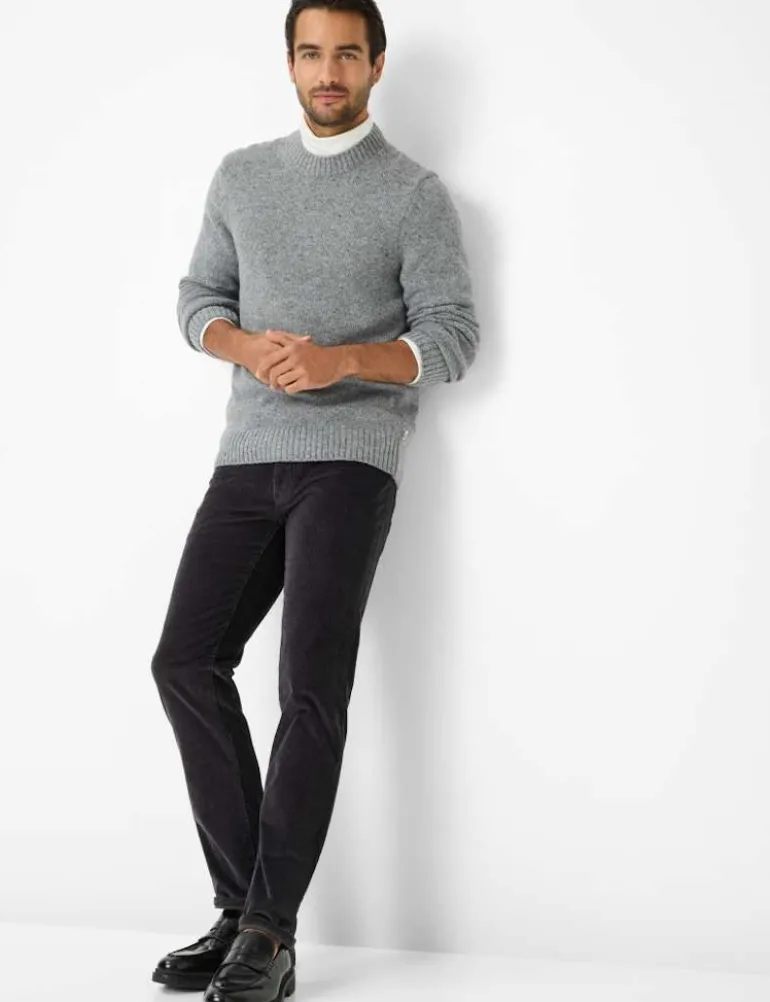 Style Cadiz elefant