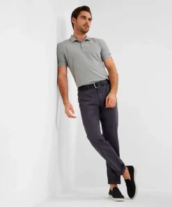 Style Cadiz graphit