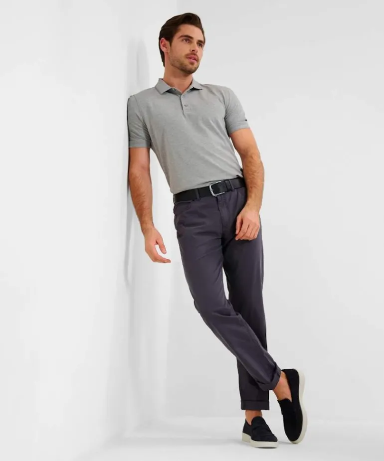 Style Cadiz graphit