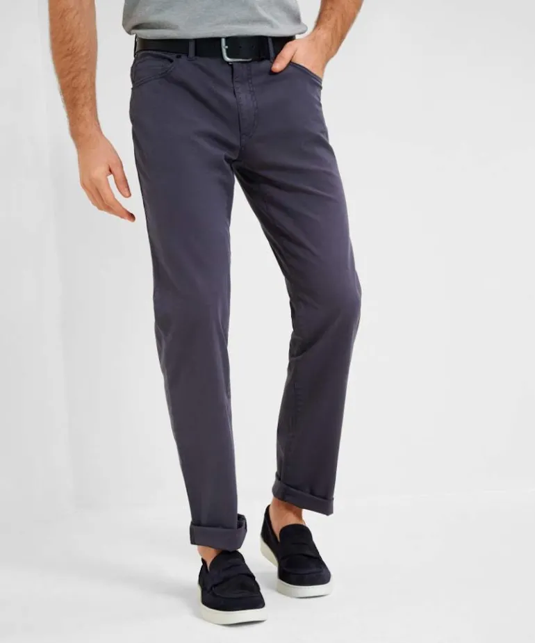 Style Cadiz graphit