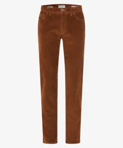 Style Cadiz hazel