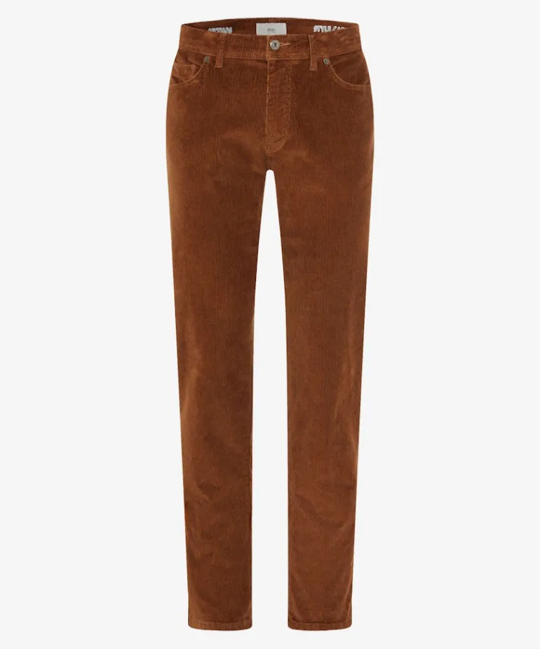 Style Cadiz hazel