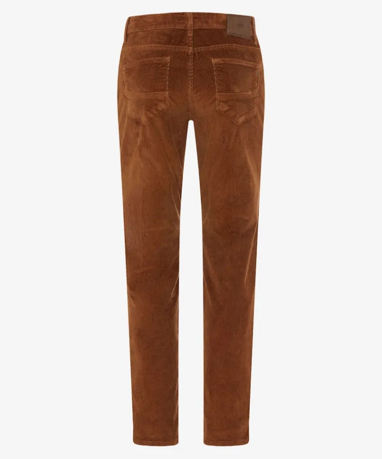 Style Cadiz hazel