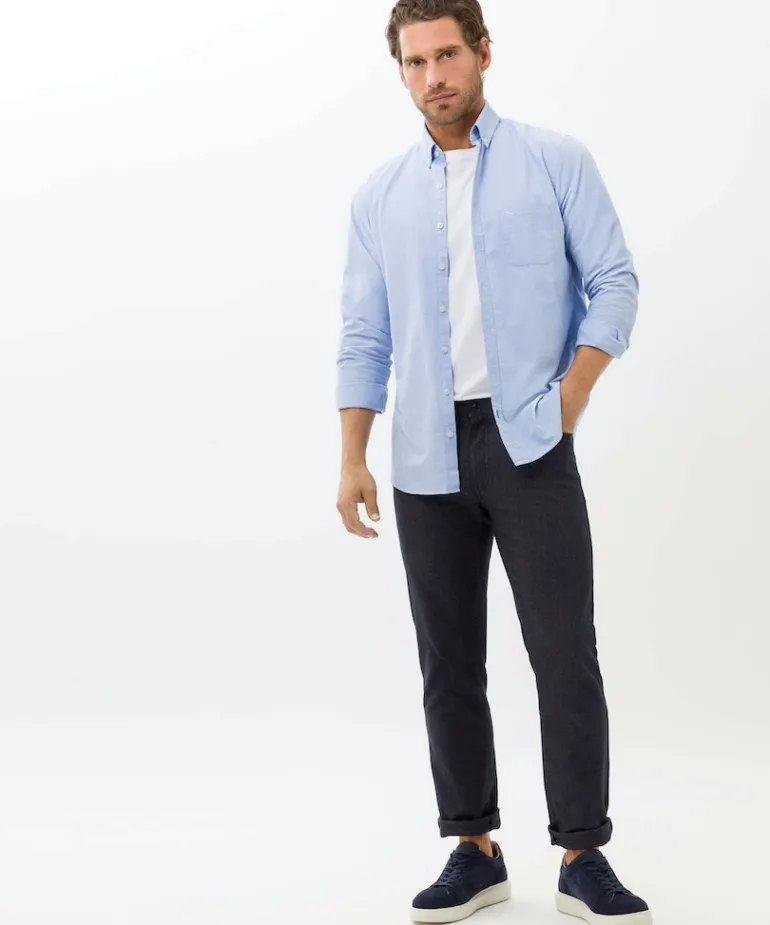 Style Cadiz manhattan