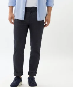 Style Cadiz manhattan