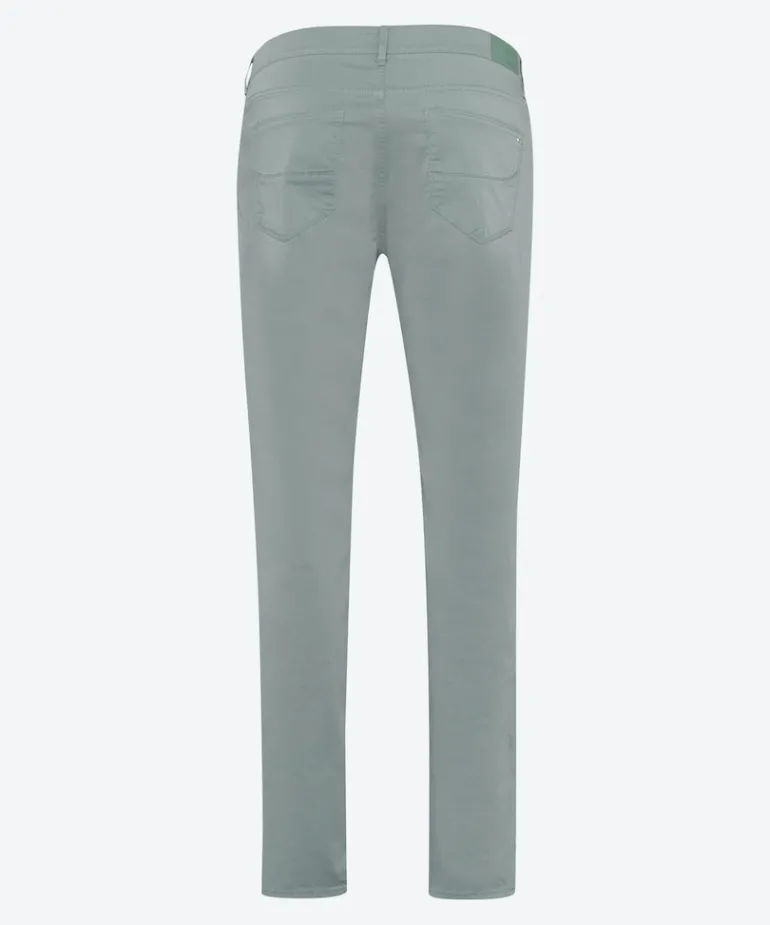 Style Cadiz matcha