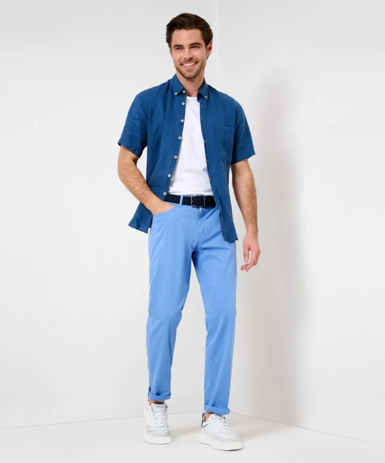 Style Cadiz miami