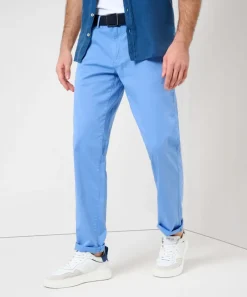 Style Cadiz miami