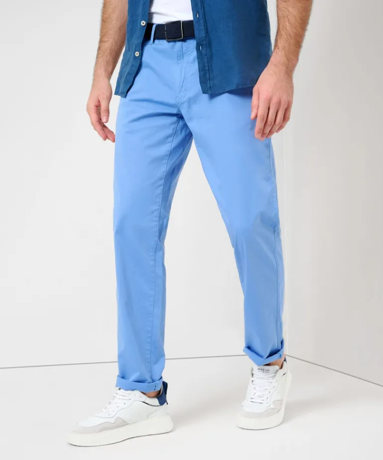 Style Cadiz miami