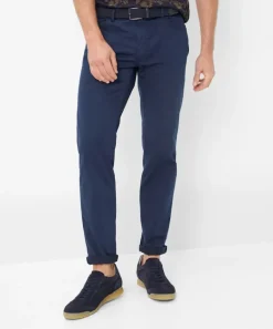 Style Cadiz navy
