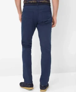 Style Cadiz navy