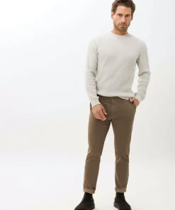 Style Cadiz nougat