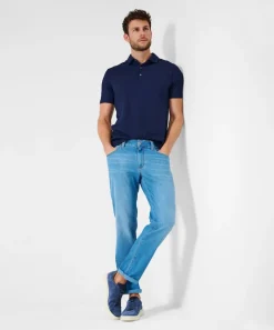 Style Cadiz ocean water used