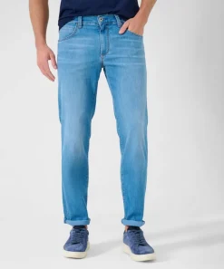 Style Cadiz ocean water used