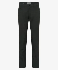 Style Cadiz olive
