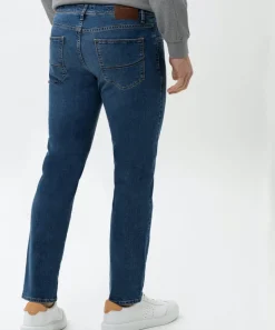 Style Cadiz regular blue used