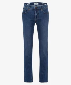 Style Cadiz regular blue used