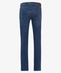 Style Cadiz regular blue used