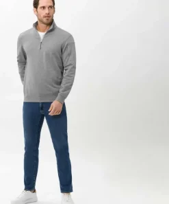 Style Cadiz regular blue used