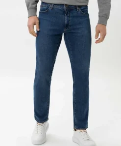 Style Cadiz regular blue used
