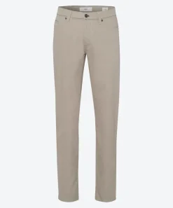 Style Cadiz Sq beige