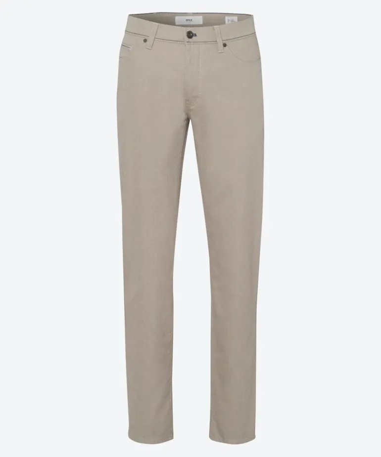 Style Cadiz Sq beige