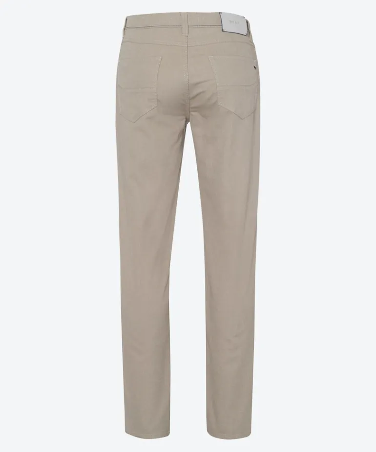 Style Cadiz Sq beige