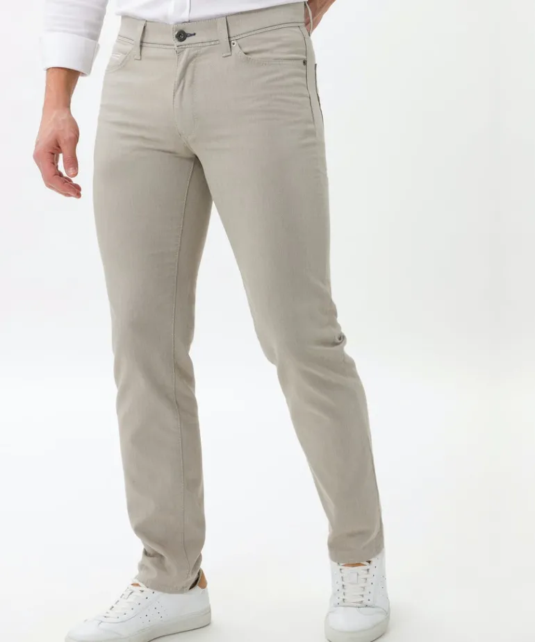 Style Cadiz Sq beige