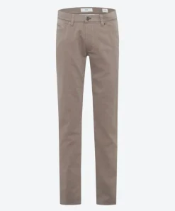 Style Cadiz Sq muscat