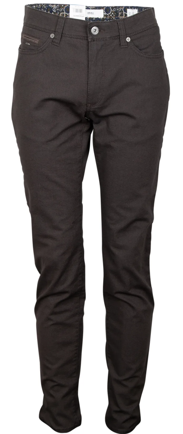 Style Cadiz Tc espresso